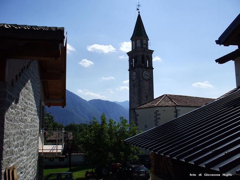 chiesa di Ognissanti di Lauco.JPG